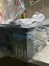 爱普生（EPSON）【6代新品】L3353墨仓式彩色家用AI学习打印机 L3251/L3255升级版(打印复印扫描 微信/无线 黑色） 实拍图