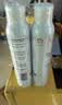 雅漾（Avene）【王安宇推荐】舒泉保湿喷雾300ML*2 补水舒缓修护敏肌化妆水礼物 实拍图