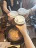 三麟100%NFC椰子水330ml*12瓶富含天然电解质泰国原装进口中秋送礼 实拍图