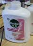 滴露（Dettol）洗手液抑菌消毒滋润500g+500g 补充装 儿童家庭护手替换装 实拍图