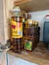 多力小榨浓香低芥酸菜籽油非转基因压榨食用油6.18L中秋送礼企业团购 实拍图