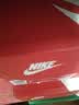 耐克（NIKE）2026年男子AIR JORDAN 1 LOW运动休闲鞋 553558-040 46 实拍图