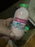 李子园成毅同款甜牛奶饮品低脂低糖草莓牛奶 225ml*20瓶整箱早餐下午茶 实拍图
