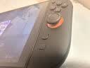 任天堂（Nintendo）【国内保税仓】Switch2/1代 OLED/续航加强日版/港版便携家用ns体感游戏机掌机 港版switch2国际多语言保税（赠共享会员） 实拍图