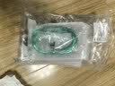 鱼跃制氧机医用级5L升吸氧气机家用老人孕妇超轻音直流变频省电S-5AW 实拍图