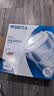 碧然德（BRITA）过滤净水器 家用滤水壶 净水壶 Marella 海洋系列 3.5L（白色） 实拍图