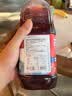 优鲜沛（Ocean Spray） 经典蔓越莓果汁1.89L 美国进口 果汁饮料饮品可调鸡尾酒 实拍图