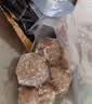 喜得佳牛肉丸250g*2+牛筋丸250g*2 潮汕手打牛肉丸组合火锅烧烤早餐食材 实拍图