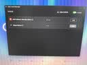 AMD R5 5600/9600X/RX7650GRE/6500XT迷你主机ITX整机手提DIY电脑组装机台式mini办公台式机AI PC电脑 配置四丨R5 5600/RX7650GRE 实拍图