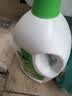 滴露（Dettol）衣物消毒液除菌松木3L 衣服消毒水99.9%杀菌除螨内衣裤 实拍图