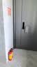 视明通 防水盒不锈钢防水箱监控电源防雨箱室外交换机户外接线盒 实拍图