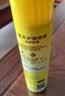 碧丽珠 家具护理喷蜡 330ml 柠檬 护理蜡 保养油 实木家具 瓷砖皮革  实拍图