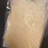 大龍燚白千层肚500g新鲜毛肚牛百叶冷藏生鲜食材串串火锅涮菜固形物60% 实拍图