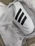 阿迪达斯（adidas）三叶草 男女鞋 adiFOM SUPERSTAR MULE 拖鞋 IF6184 42 实拍图