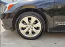 米其林（MICHELIN）汽车轮胎 225/50R17 98W 耐越 ENERGY MILE 新老标签随机发货 实拍图