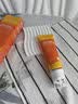 沃森博士胸部按摩霜丰胸乳房神器提拉紧致防下垂快速增大美乳护理120g 实拍图