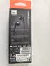 JBL TUNE 235BT 半入耳式蓝牙耳机 颈挂式耳机 防水设计免提通话 适用小米 苹果耳机 送礼物推荐 黑色 实拍图