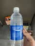 宝矿力水特电解质水功能性运动饮料500ml*15瓶 整箱装补充能量水分 实拍图