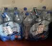 圣碧涛（SAN BENEDETTO）意大利进口气泡水 1.5L*6瓶 矿泉水 整箱装 实拍图