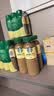 星巴克（Starbucks）星选 芝士奶香拿铁270ml*6瓶 即饮咖啡饮料 实拍图