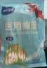 海氏海诺医用无菌消毒棉签单头竹棒 10cm*50支塑封口凑单1元2元元棉签大头 实拍图