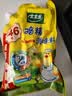 太太乐鸡精 三鲜鸡精 加倍提鲜 鸡精408g（加嘴装）炒菜煲汤烹饪调料 实拍图