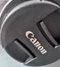 佳能（Canon）佳能r50 入门级微单相机 Vlog拍摄 4K高清视频 自拍照相 半画幅无反 学生旅行家用 扫街旅拍套装  实拍图