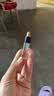 娇兰（Guerlain）回购券 全新第四代黄金复原蜜5ml 修护精华试用装 小样护肤品 实拍图