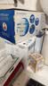 碧然德BRITA 家用净水壶 滤水壶滤芯 MAXTRA+LE 去水垢专家滤芯 6枚装 实拍图