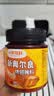 小熊驾到 新奥尔良腌料蜜汁味140g儿童烤肉炸鸡烤鸡翅烧烤料腌料粉调味料 实拍图