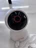 小湃500万5G双频家用摄像头P50Pro无线网络室内高清监控器360度无死角带夜视家用监控婴儿宠物创维智造 实拍图