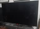 华硕ROG 超神32 RGB PG32UCWM 32英寸4K 240Hz双模1K 480Hz电竞显示器OLED显示器0.03ms响应DP2.1透明 实拍图