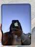 Apple/苹果 iPad 11英寸 A16芯片2025年款 平板电脑 (256GB WLAN版学习办公娱乐)银色 实拍图