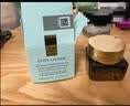 雅诗兰黛【中秋礼品】小棕瓶精华眼霜15ml淡纹抗老护肤品套装化妆品礼盒 实拍图