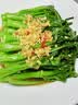 太太乐鸡精 三鲜标准 加倍提鲜 京东自营100g 炒菜烹饪煲汤 小包装调料 实拍图