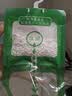 除味干燥剂香薰包香薰用具除湿 1包（专享） 实拍图