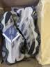 迈乐（Merrell）徒步鞋MOAB3GTX户外防水运动登山鞋男Vibram大底防滑透气冬季 40 实拍图