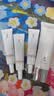 羽西【肖战同款】白玉防晒50ml妆前SPF50军训生日礼物送女友 实拍图