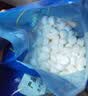 中盐 高效软水盐10kg*4【软水机专用】保养设备 整箱装 中盐出品 实拍图
