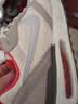 耐克NIKE男子休闲鞋经典AIR MAX DAWN运动鞋DQ3991-003灰色41 实拍图