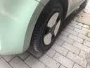 玲珑轮胎汽车轮胎165/70R14 85T XL 玲珑臻选 HD 适配宝骏/东风小康 实拍图