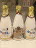 光明 致优 A2β鲜奶 800ml 家庭装 巴氏杀菌 鲜牛奶鲜奶 低温奶定期购 实拍图