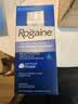 培健（Rogaine）米诺地尔酊落健单只 5%米诺地尔生发液滴剂国际原研药进口60ml单只 实拍图