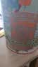 凤牌 红茶 大叶精粹 滇红工夫红茶 特级248g 罐装 茶叶 实拍图
