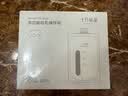 十月结晶储奶袋可连接吸奶器母乳保鲜袋200ml储存袋存奶袋 【经典可转接】30片装 实拍图