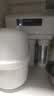 安吉尔 净水器滤芯厨下系老A6  V6 J1205 V3P J2577 净水器家用厨房净水器滤芯 【咨询客服领优惠价】 UF超滤膜 实拍图