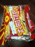 太阳锅巴 小米锅巴 麻辣味 250g(50g*5)辣道劲爽解馋休闲零食儿时回忆 实拍图