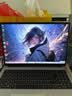 神舟（HASEE）优雅X6-16英寸轻薄本商务办公本笔记本电脑(i5-13420H 16GB 500G WiFi6)银色 实拍图