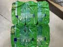 超能【肖战同款】柠檬草透明皂 柠檬草香 260g*6块 一搓净 去异味 实拍图