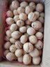 新货新疆185纸皮生核桃5斤新鲜原味坚果孕妇零食核桃纸皮薄皮核桃 【当季新果-5斤手剥即开】新疆185纸皮核桃 严选品-正宗新疆阿克苏老树185纸皮核桃 实拍图